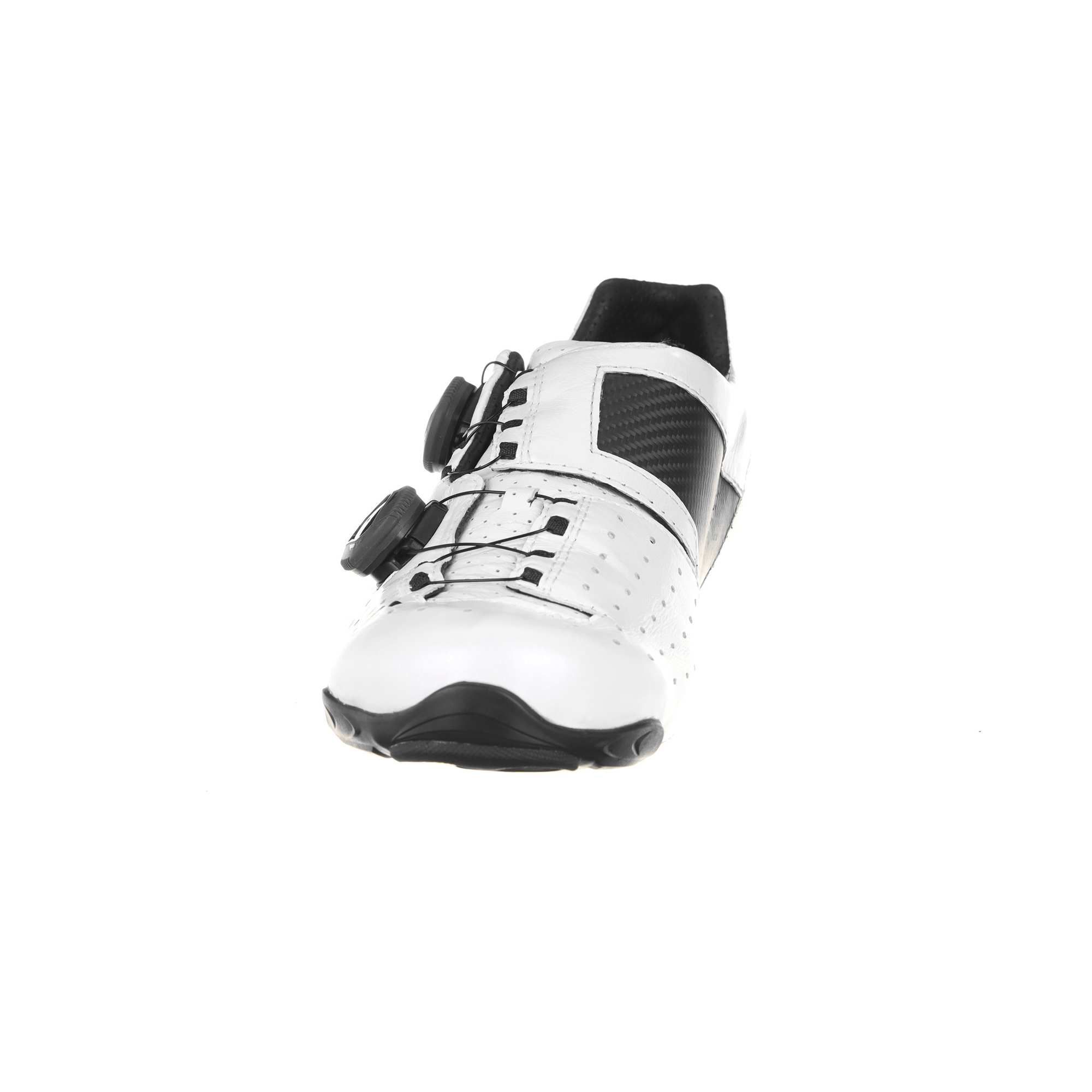 CX403 Road Cycling Shoes