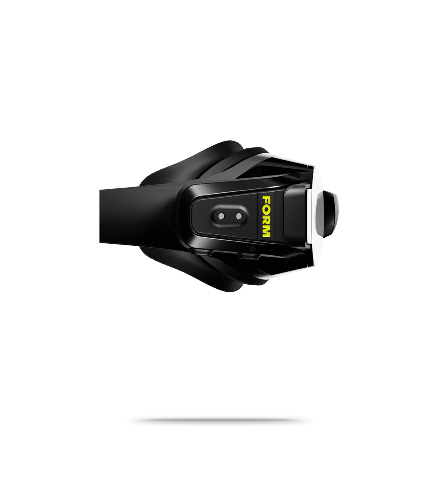 Smart Swim 2 Swimming Goggles