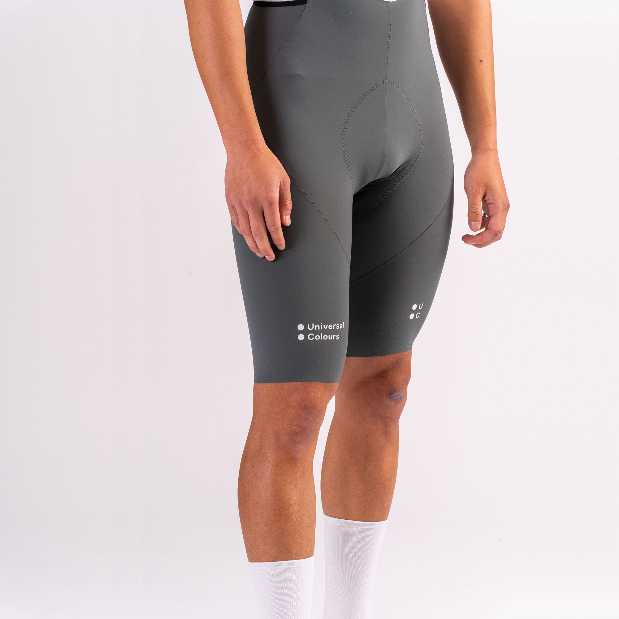 Chroma Bib Short