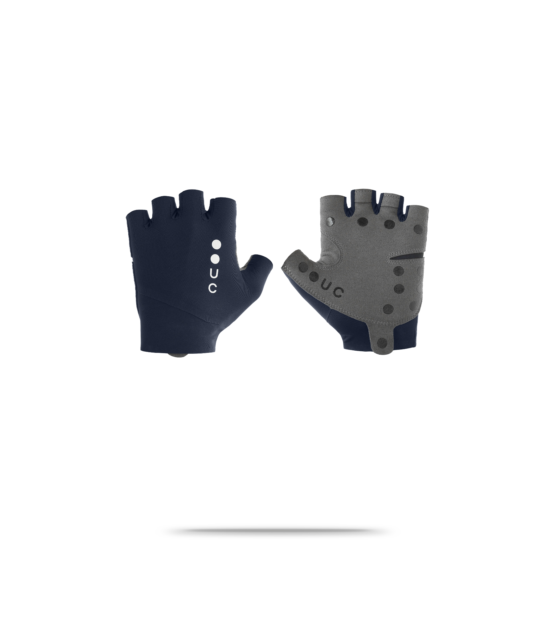 Mono Mitts