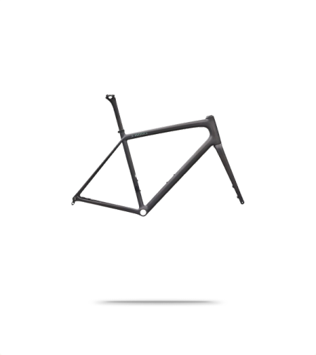 S-Works Aethos 2 Frameset 2026