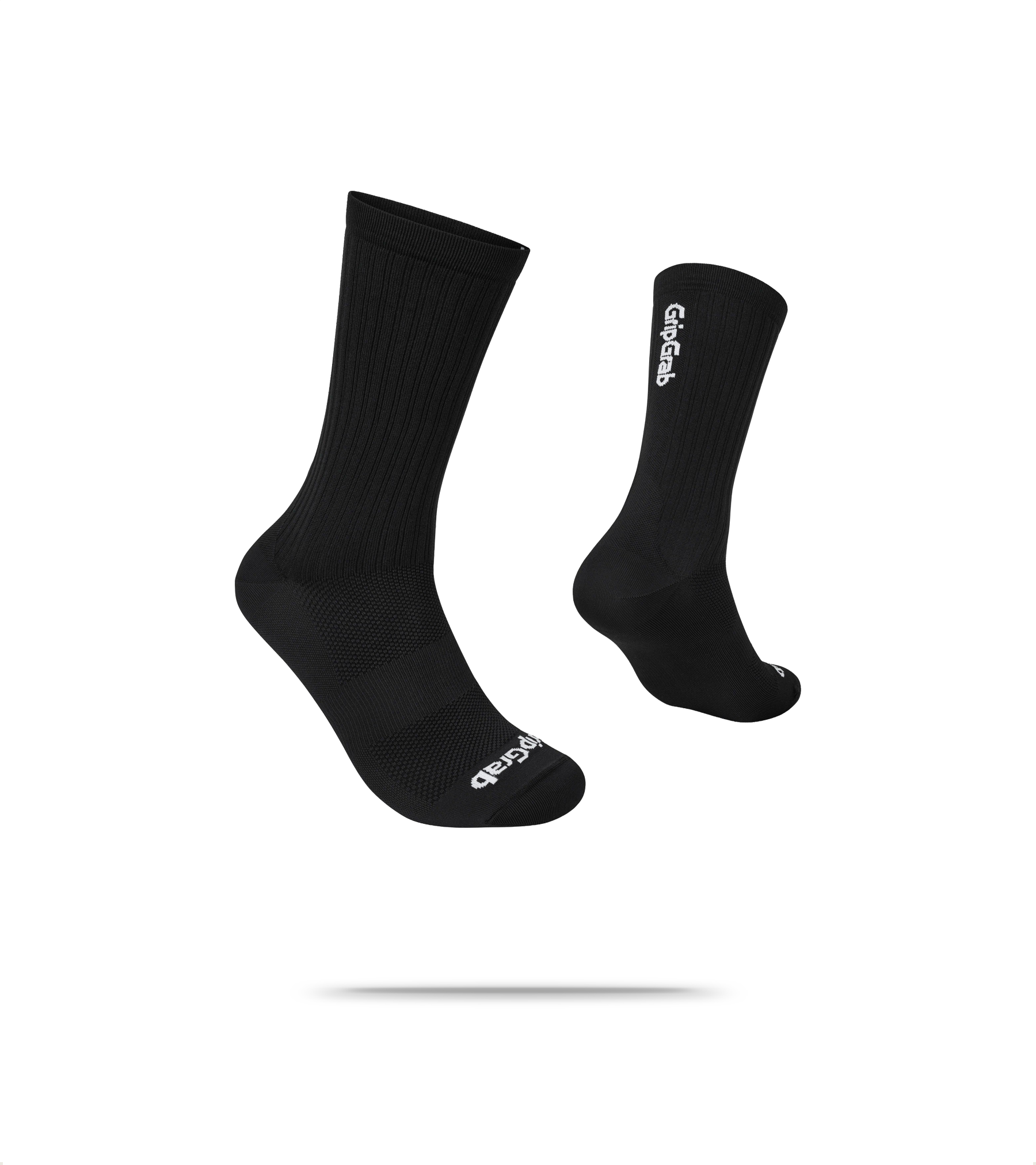 PACR High Cut Cycling Socks