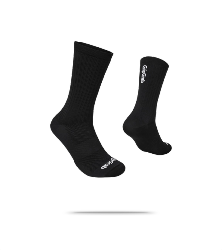 PACR High Cut Cycling Socks