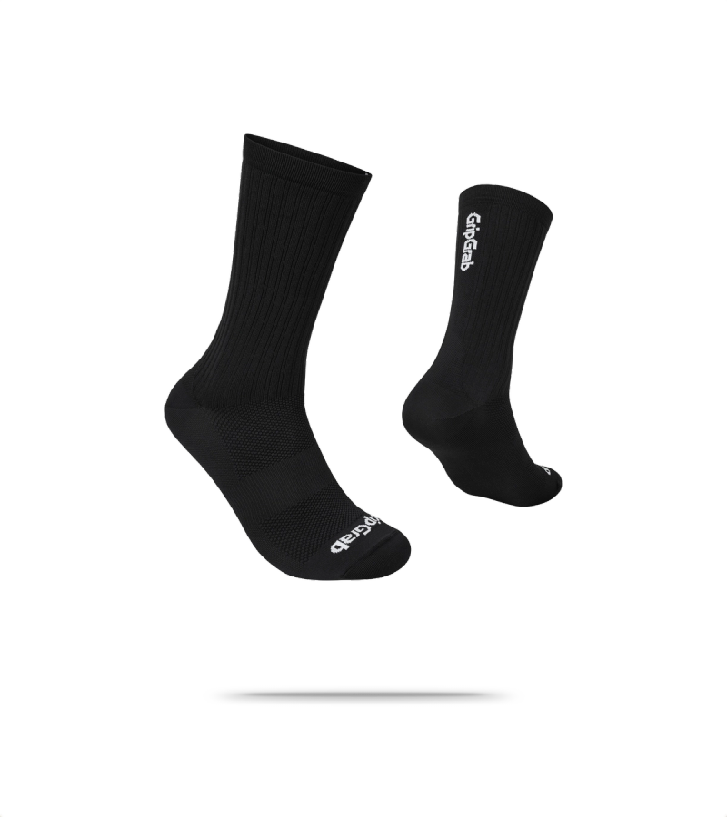 PACR High Cut Cycling Socks