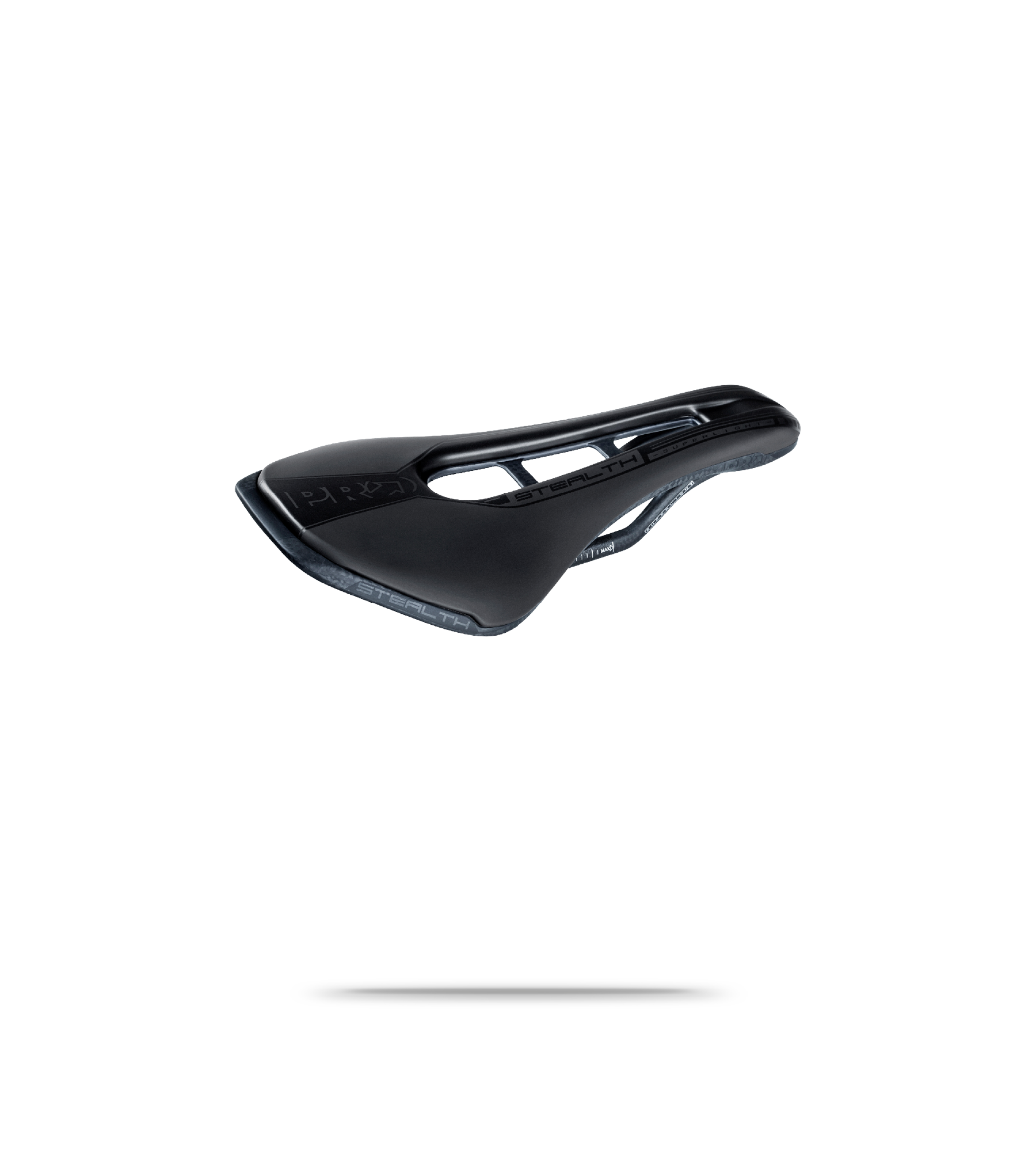 Stealth Superlight Carbon Saddle