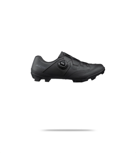 Women's XC503W MTB Shoes
