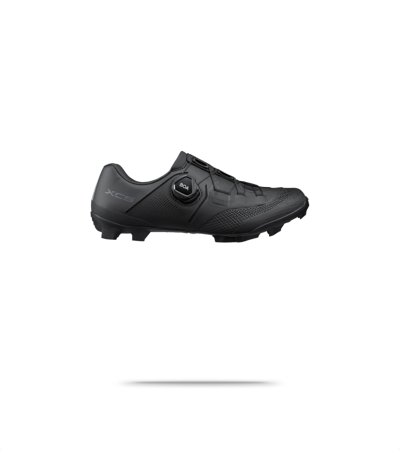 Women's XC503W MTB Shoes