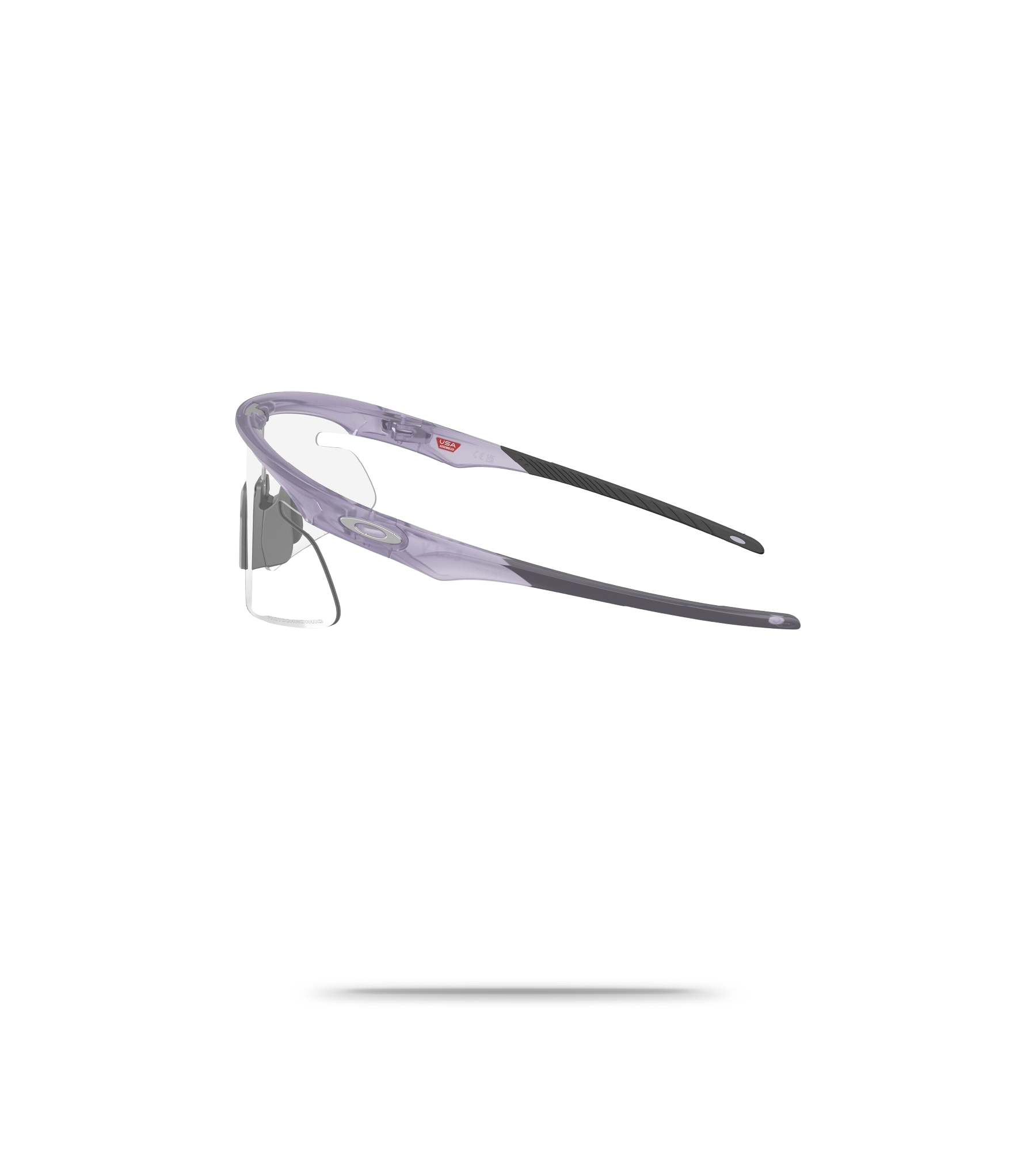 RSLV Lite Photochromic Sport Sunglasses