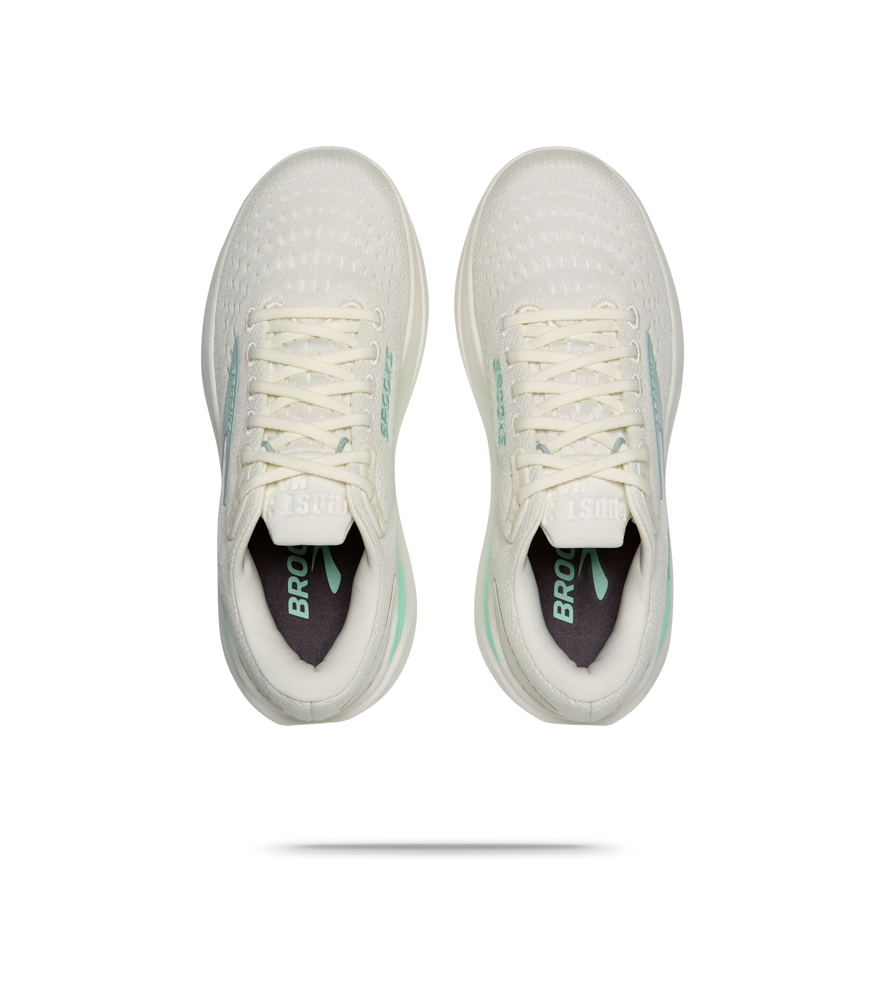 Women's Ghost Max 3 Running Shoes
