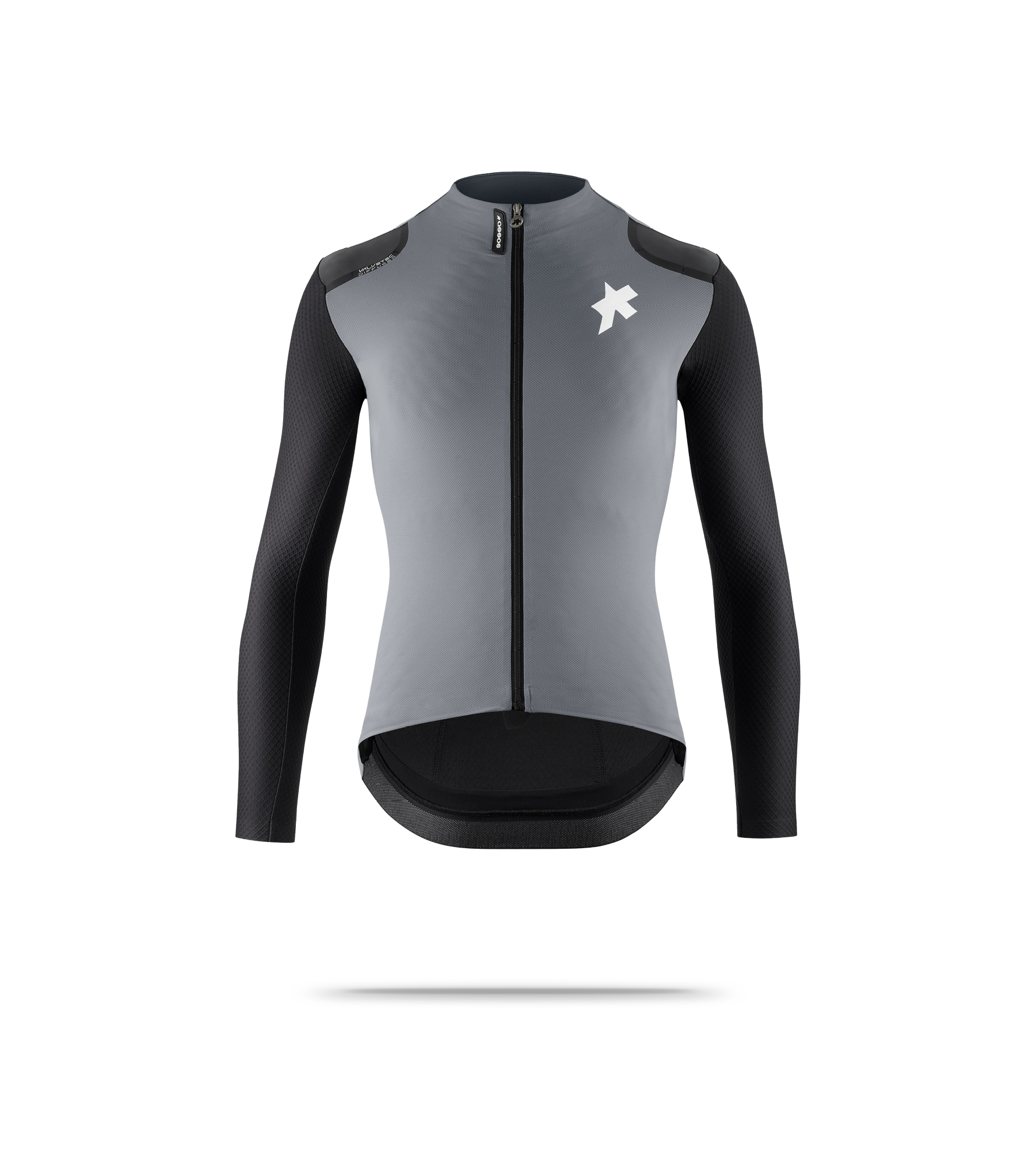 EQUIPE RS Spring Fall Jacket S11