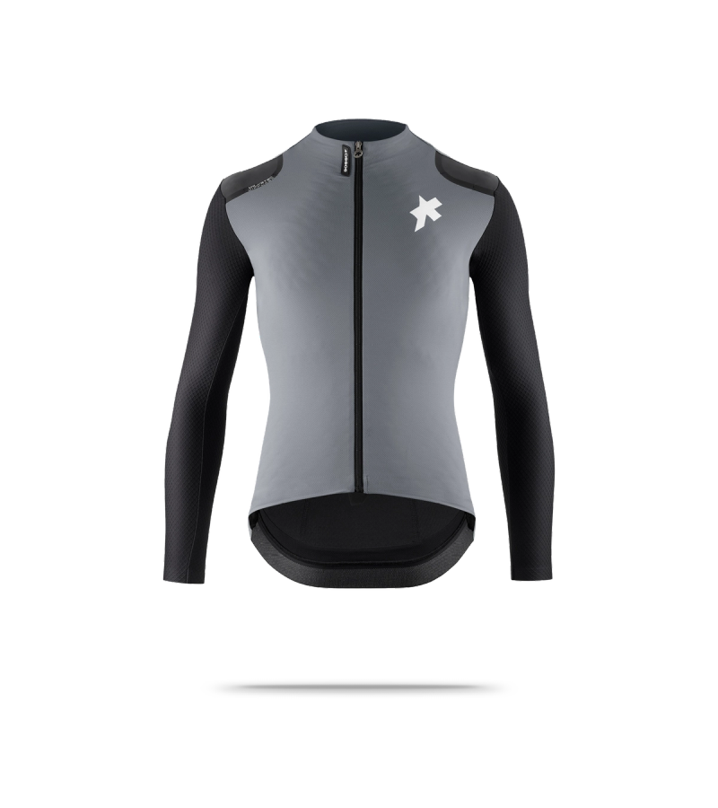 EQUIPE RS Spring Fall Jacket S11