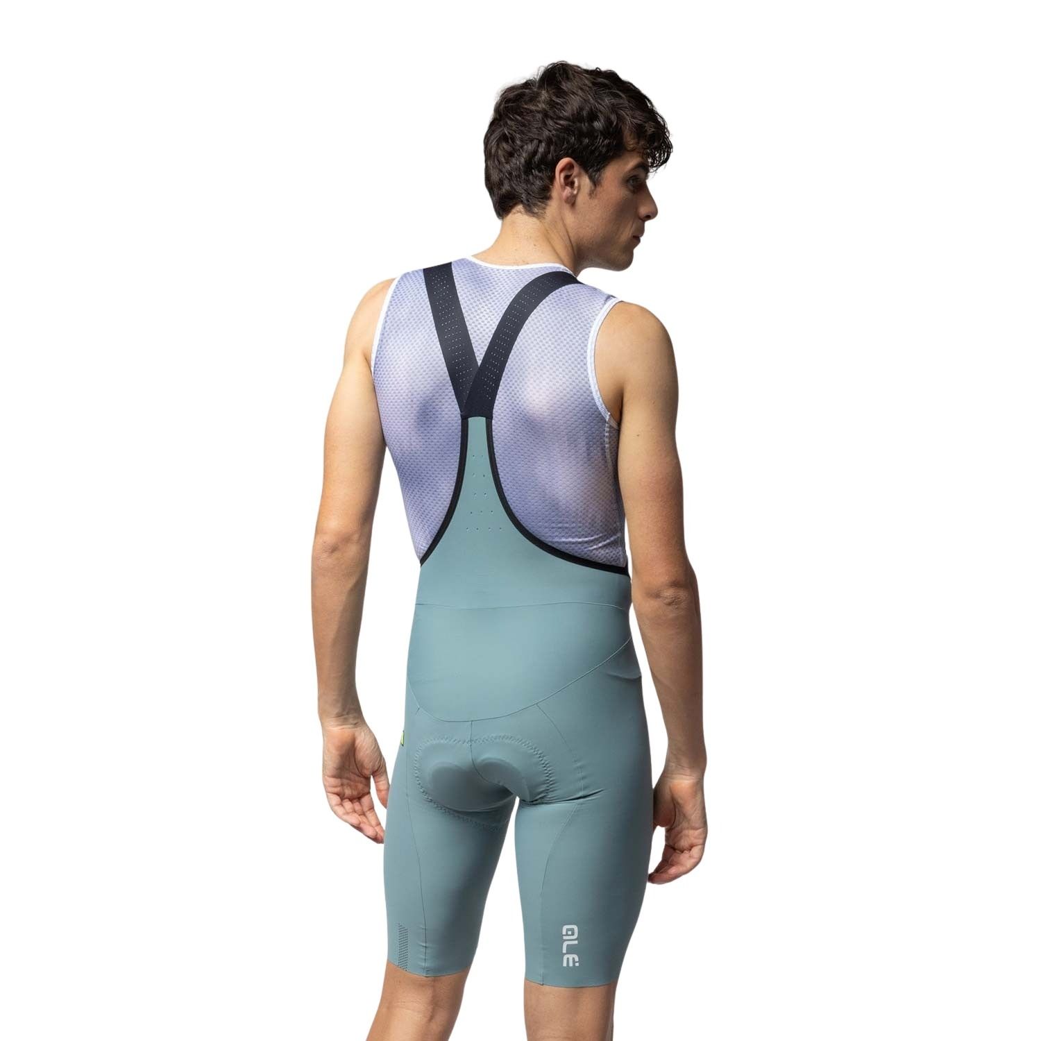 R-EV1 Go Bib Shorts