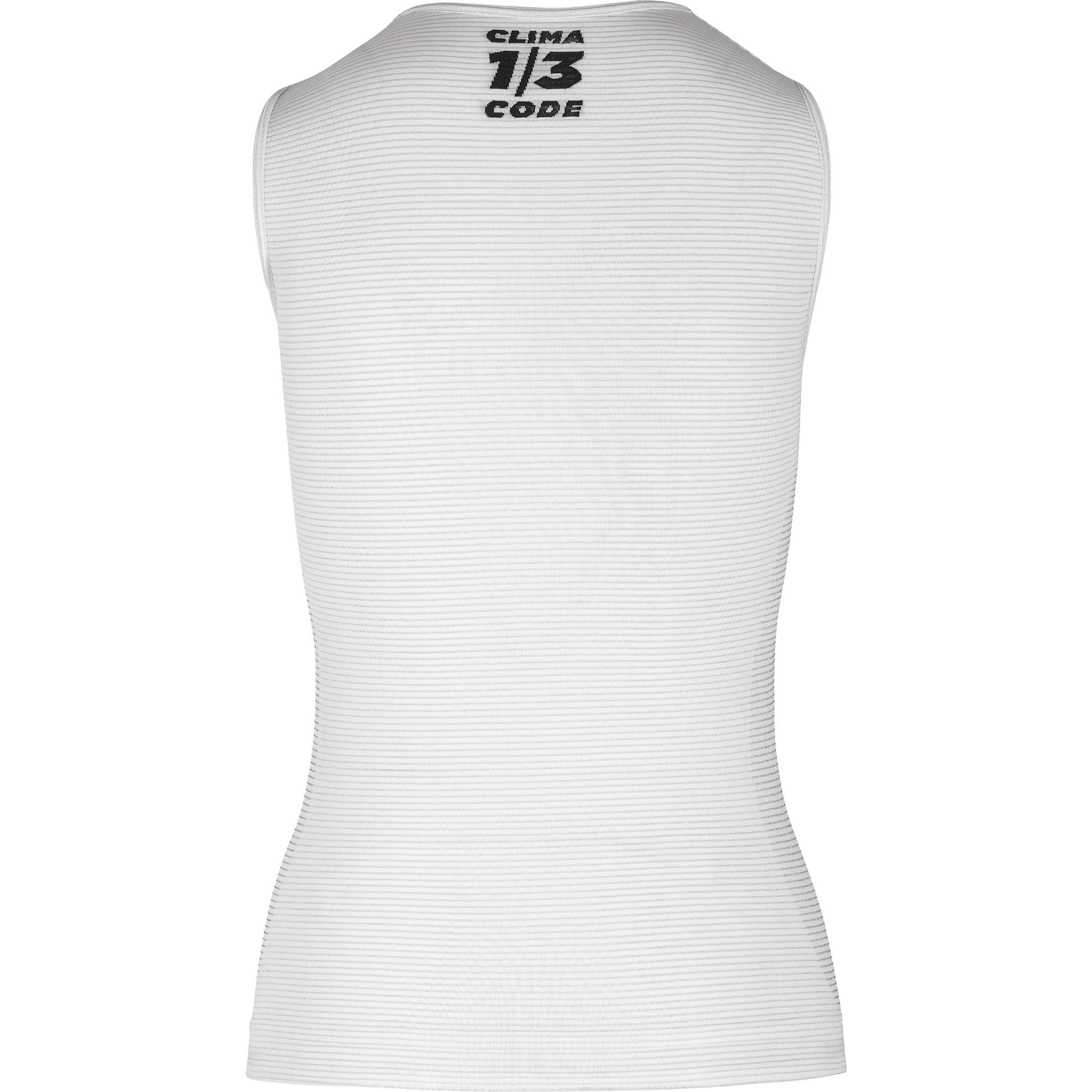 Summer Skin Womens Sleeveless Base Layer