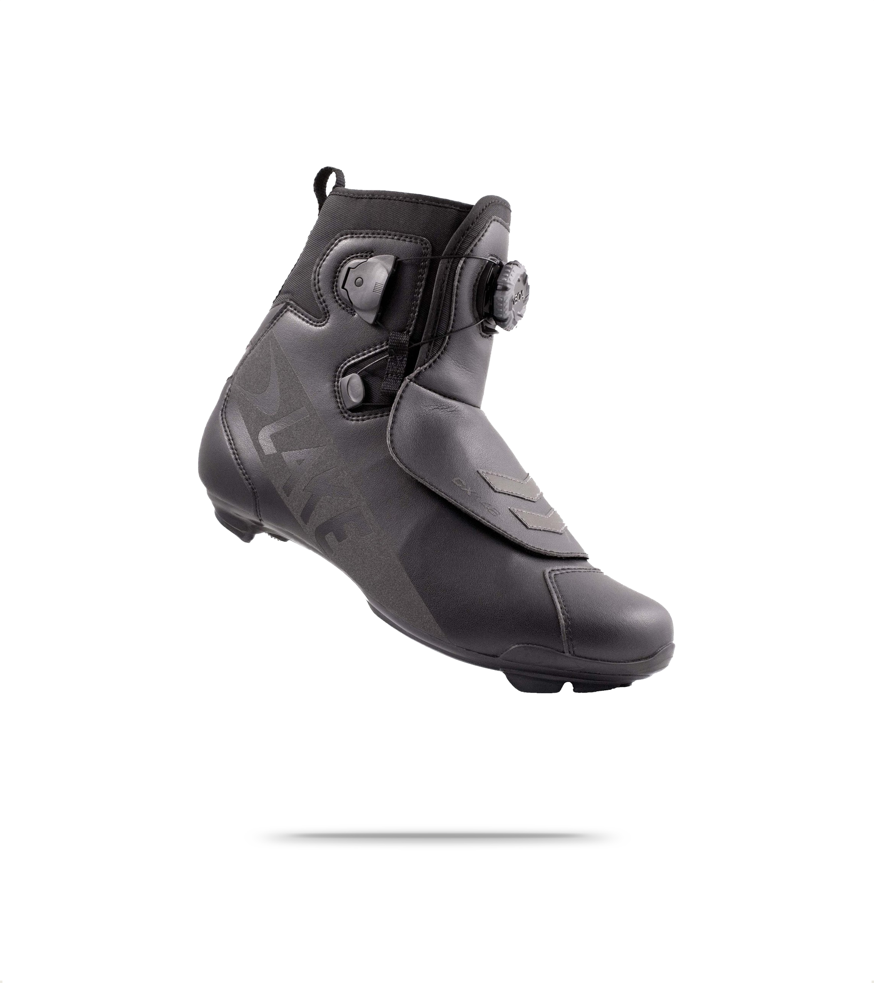 CX146 Winter Road Shoes