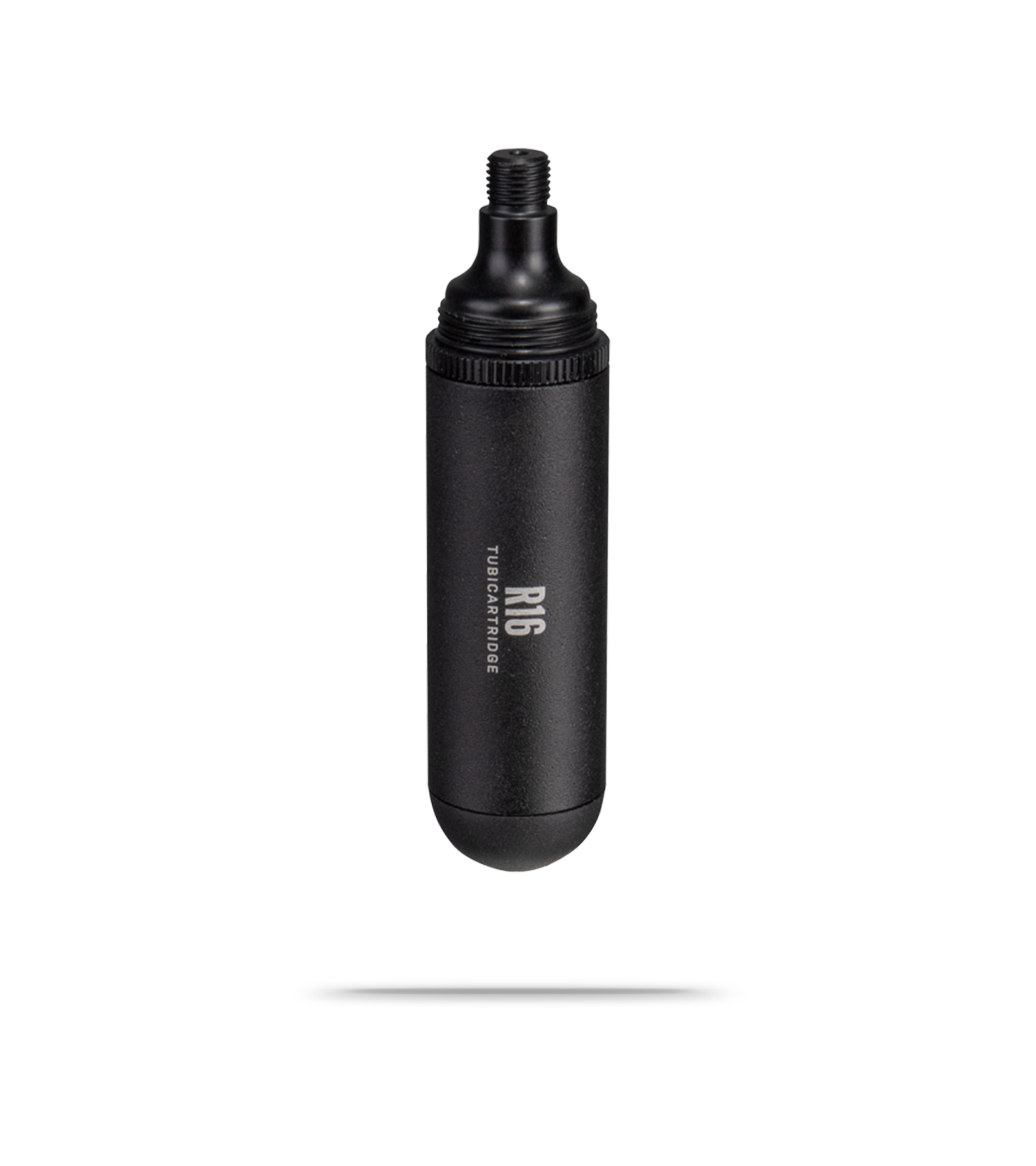 Tubi Cartridge R16 Storage Box