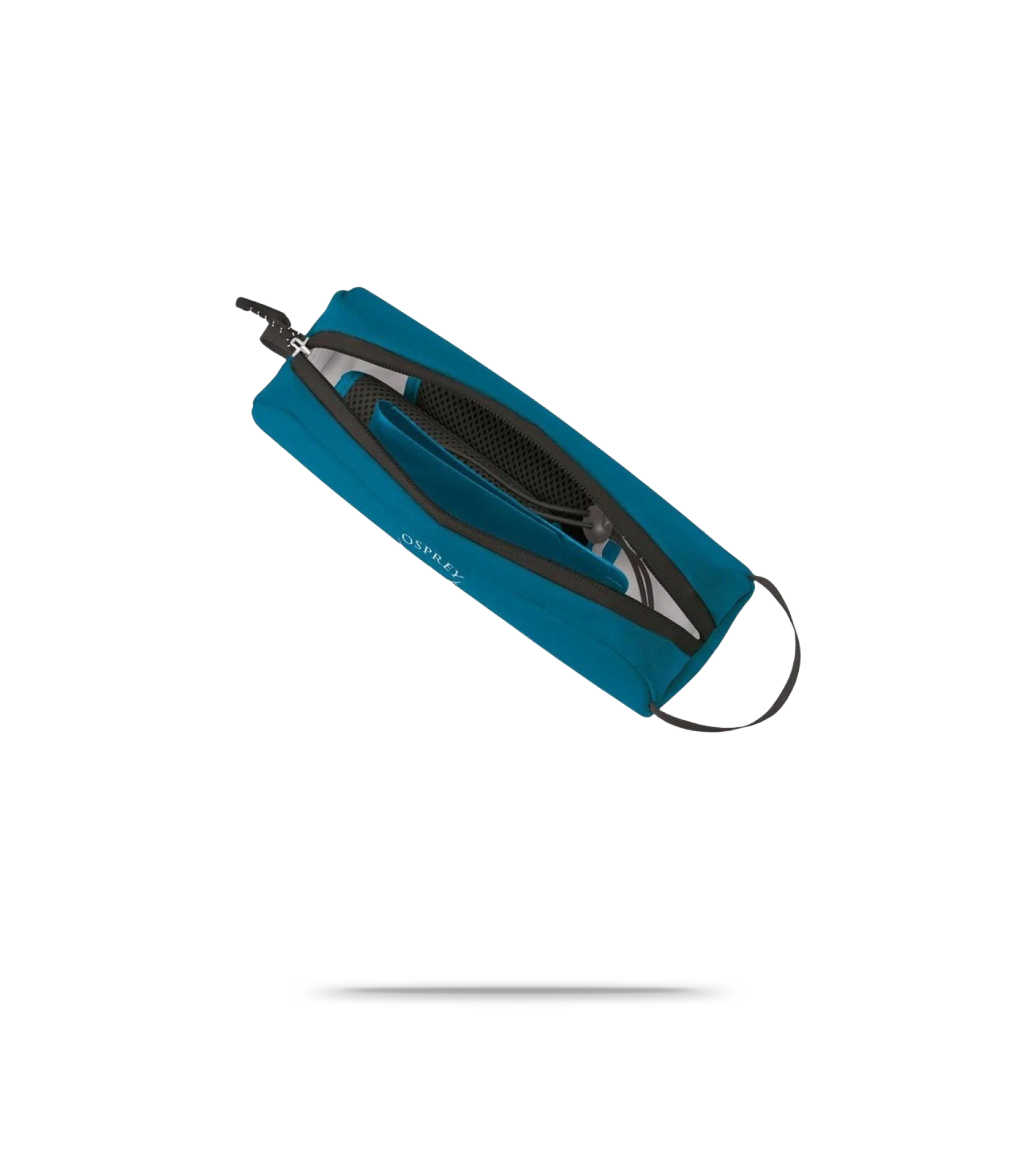 Luggage Customisation Kit