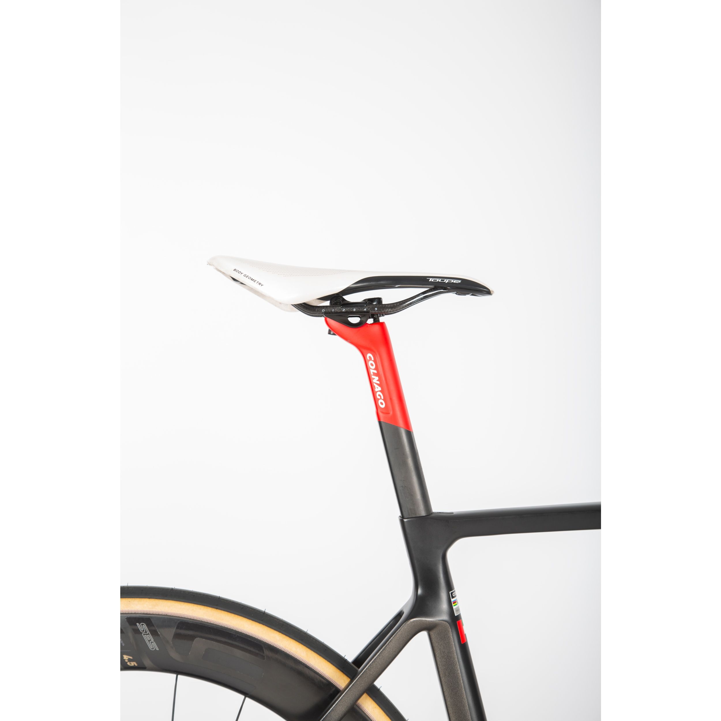 V4RS Custom Build 51cm - Approved Used