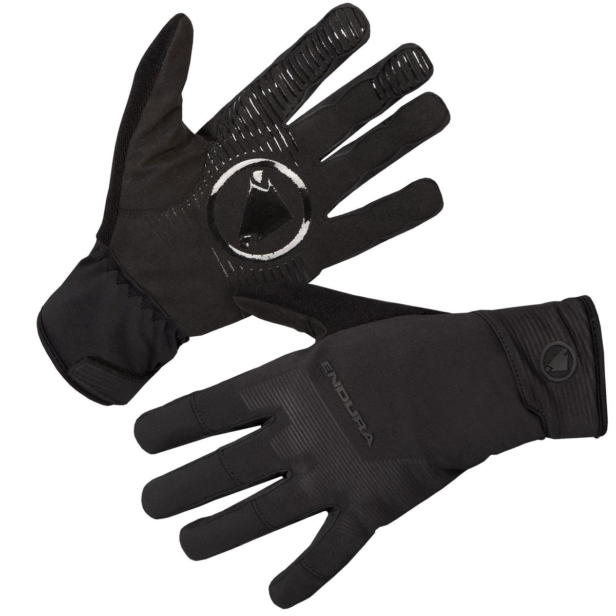 Endura MT500 Freezing Point Waterproof Gloves