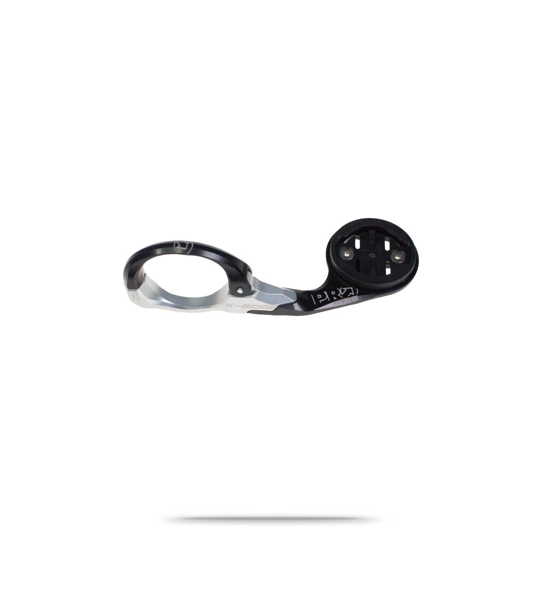 K-Edge Vibe Aero Race Mount