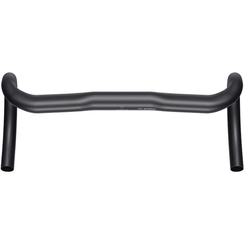 Service Course 70 Ergonomic Handlebar