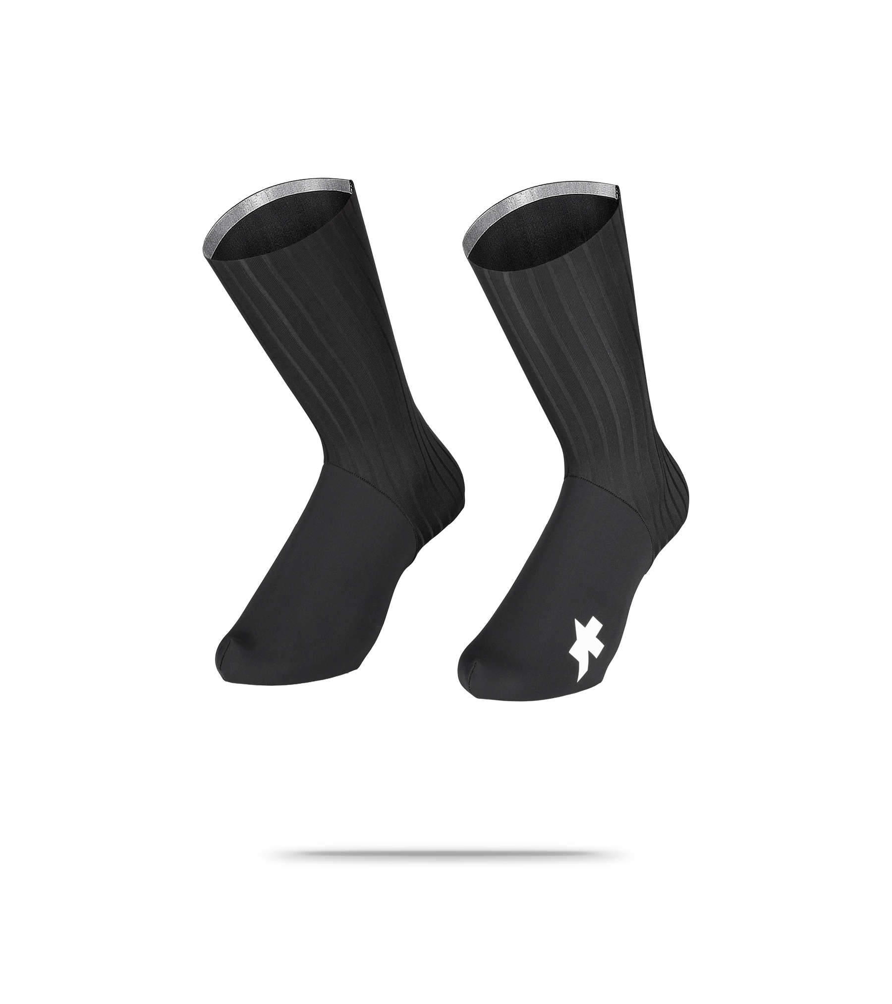RSR Spring Fall Speed Booties