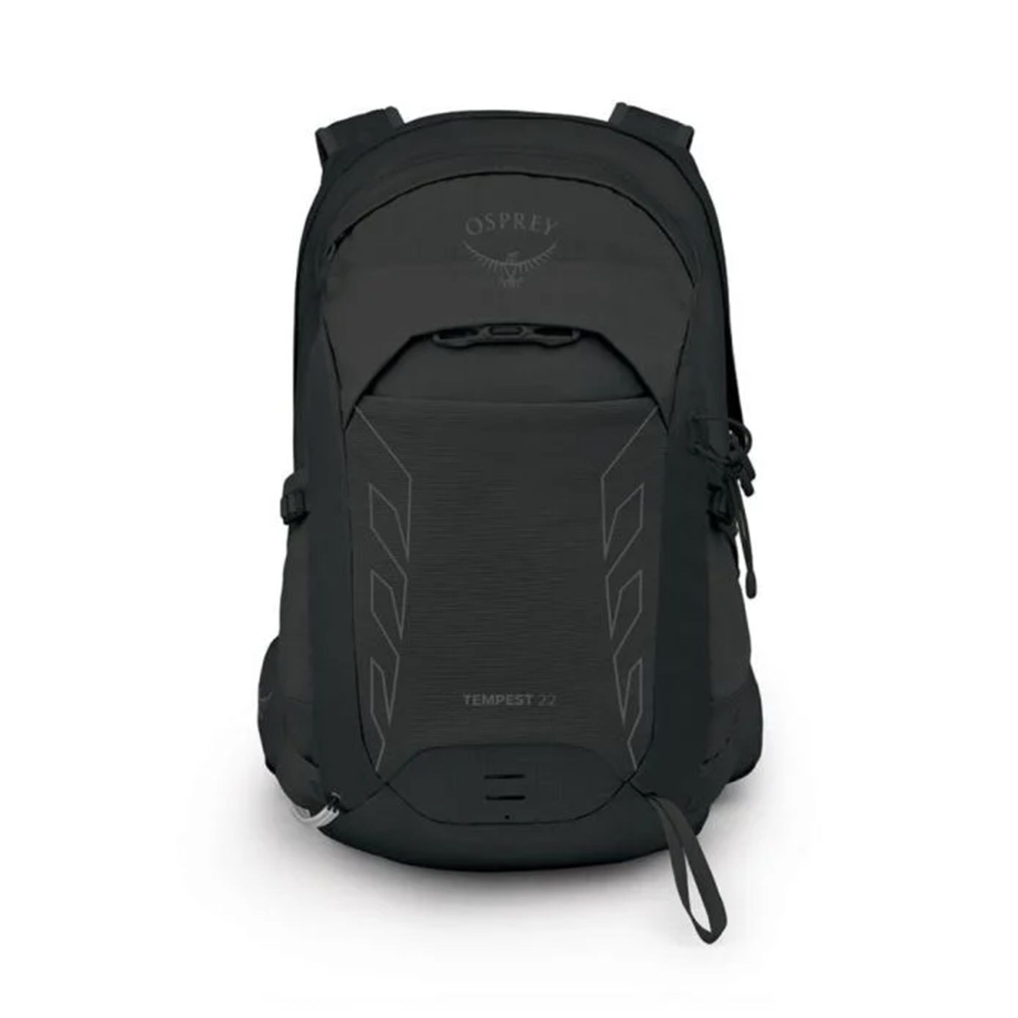 Tempest Backpack 22L