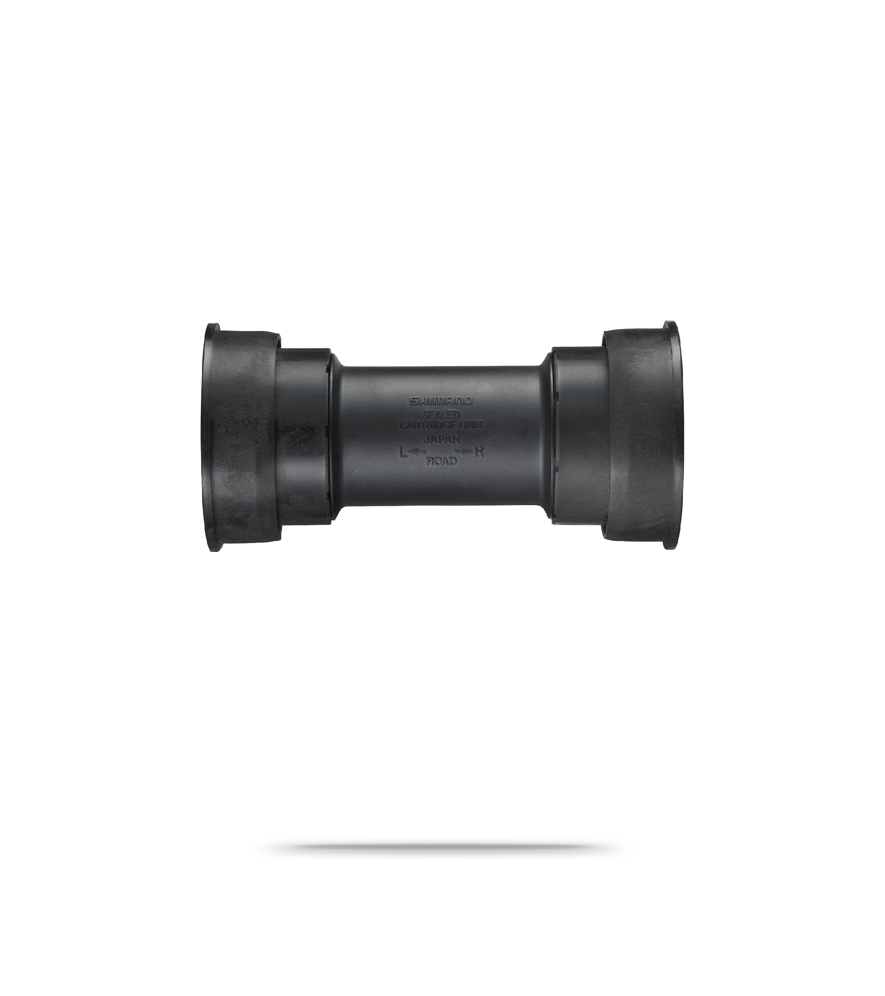 Dura ace Bottom Bracket - BB86