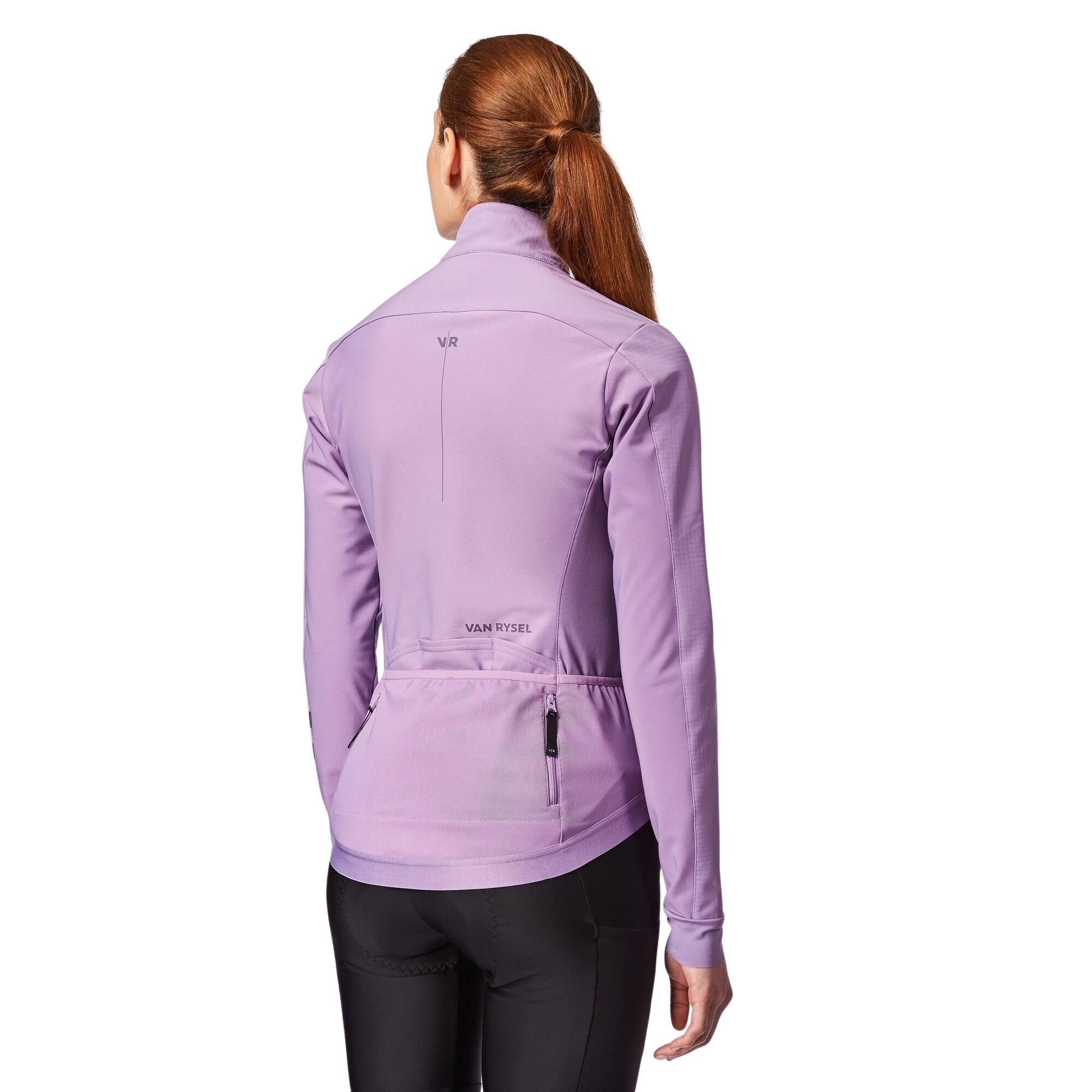 Women's EDR Jacket
