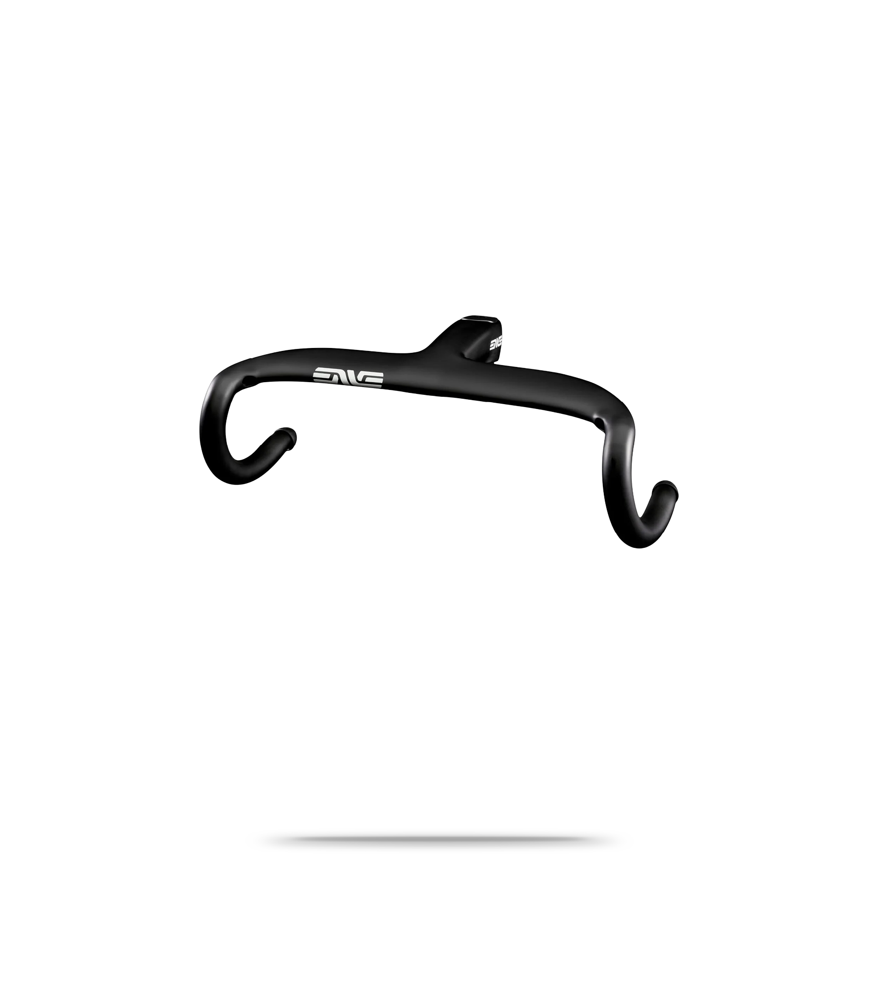 SES Aero Pro One-Piece Handlebar
