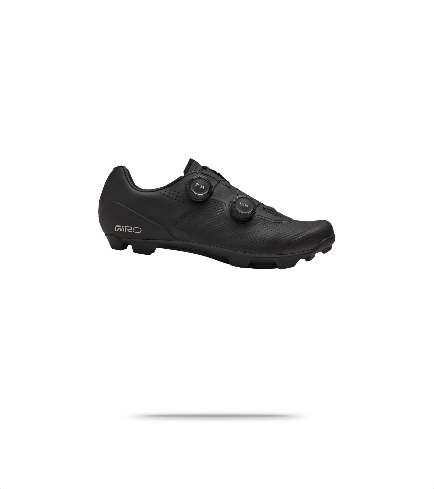 Regime XC MTB Shoes