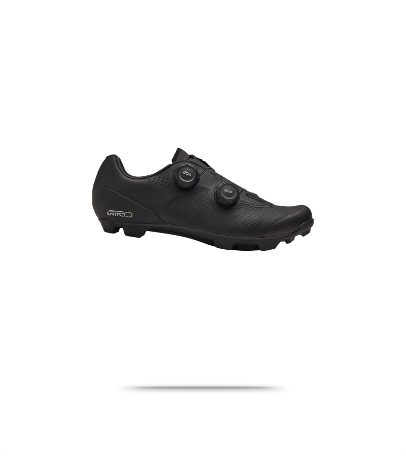 Regime XC MTB Shoes