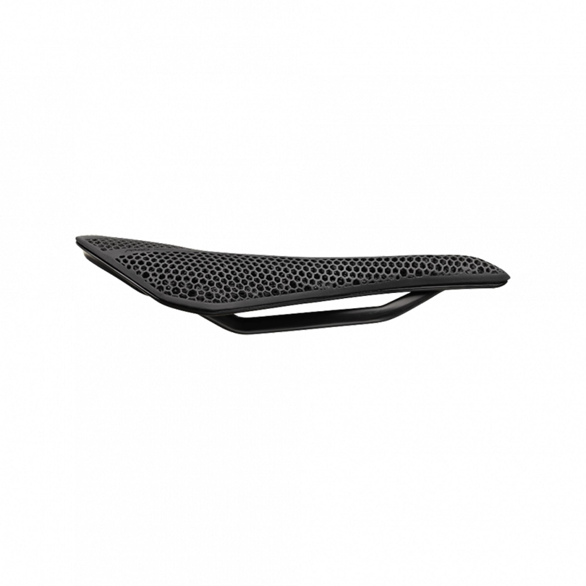 Argo Adaptive 00 Saddle
