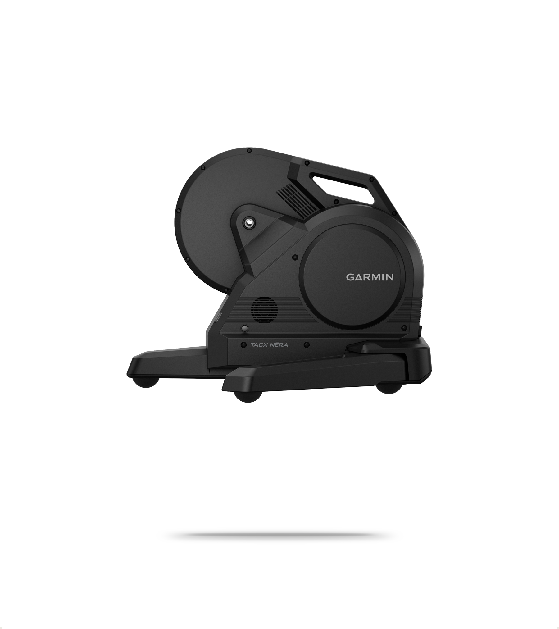 Nera Smart Trainer (Shimano/SRAM 11-speed Cassette)