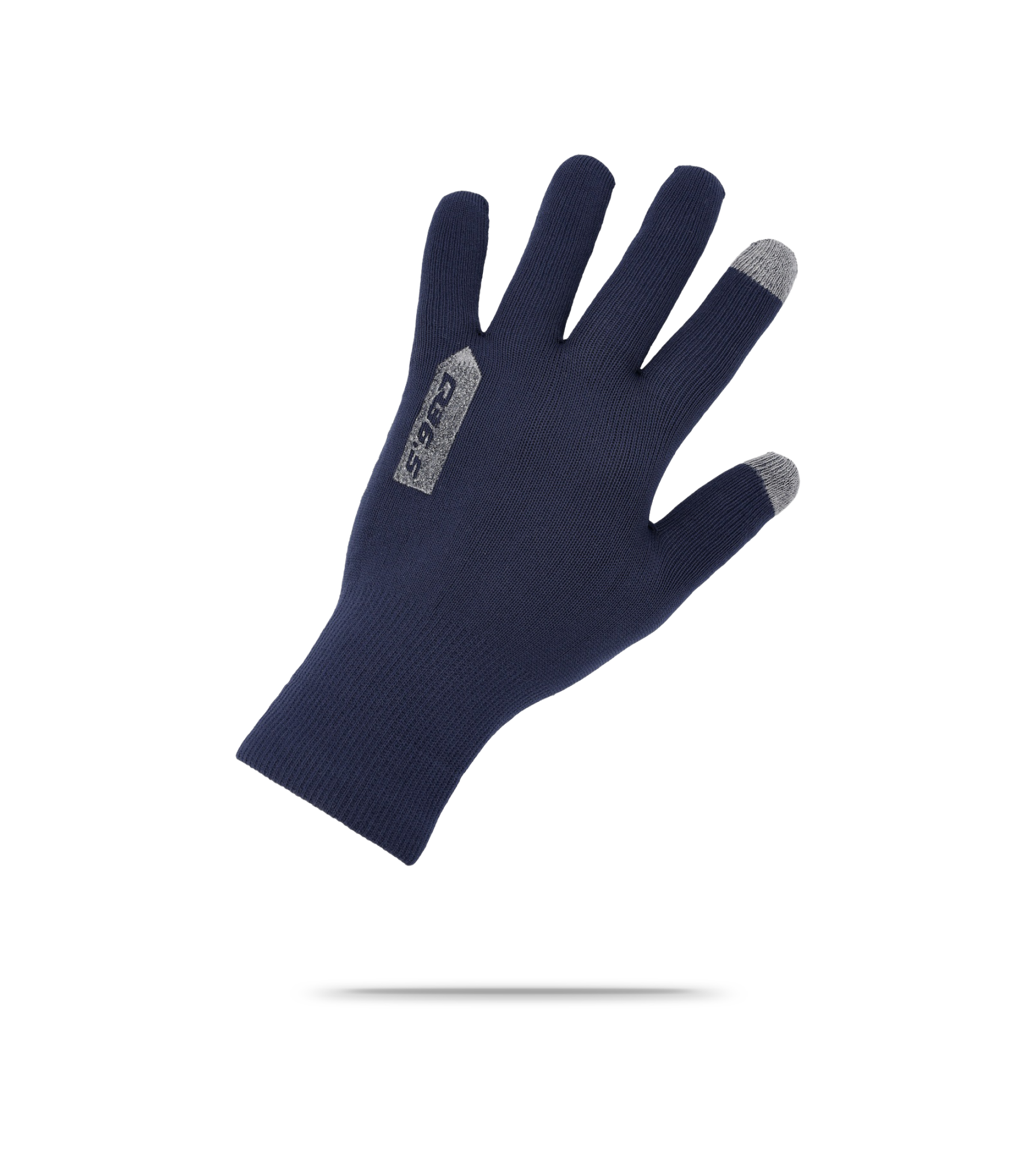 Rain Winter Gloves