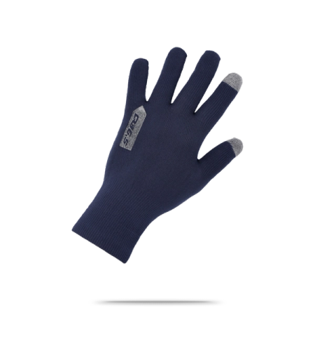 Rain Winter Gloves