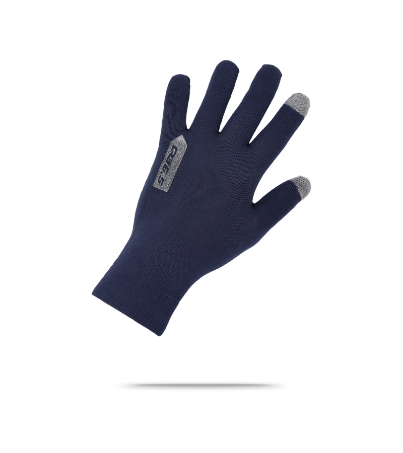 Rain Winter Gloves