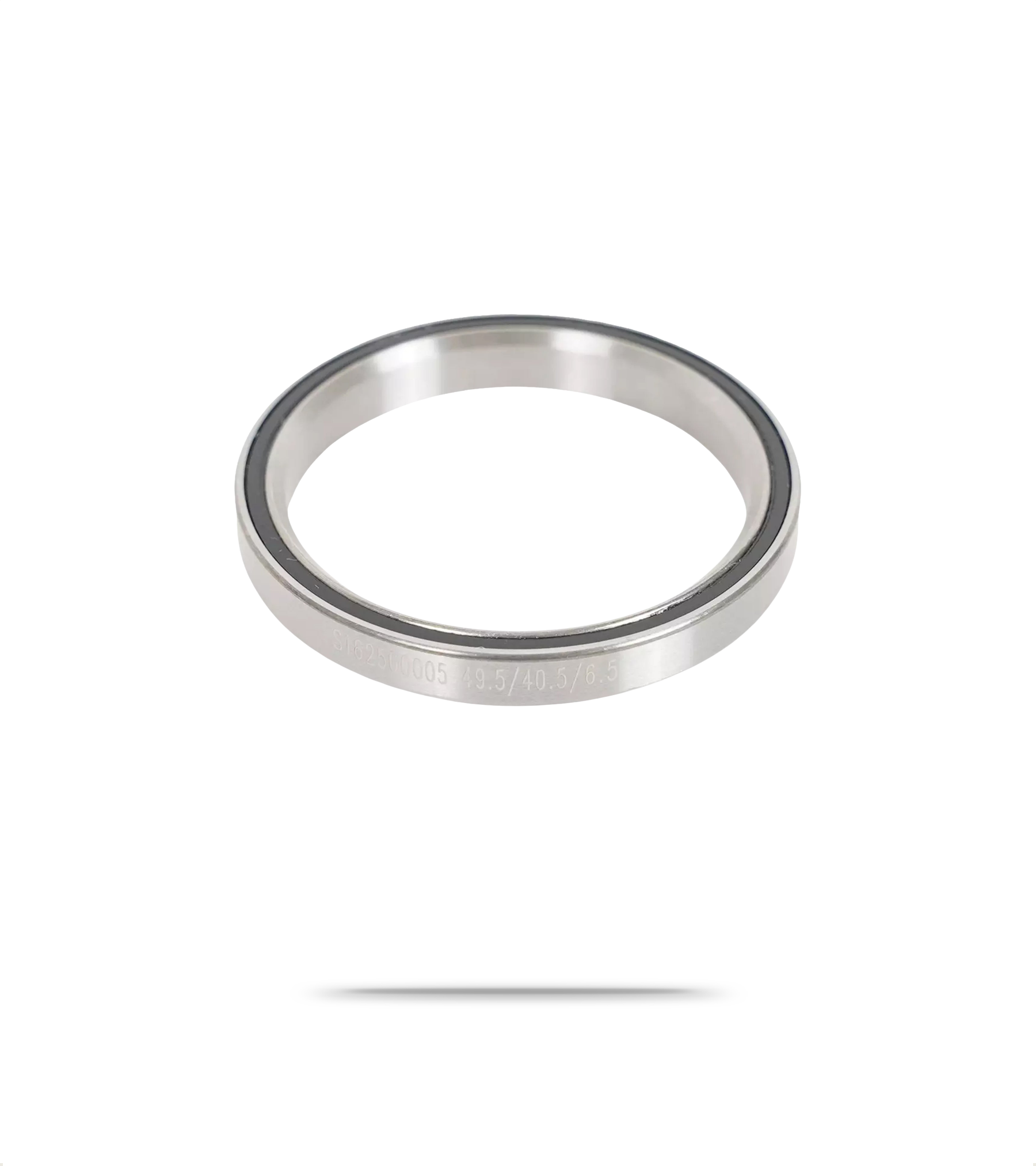 Headset Bearing