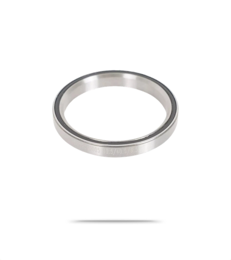 Headset Bearing