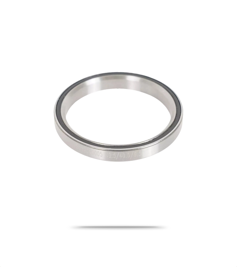 Headset Bearing