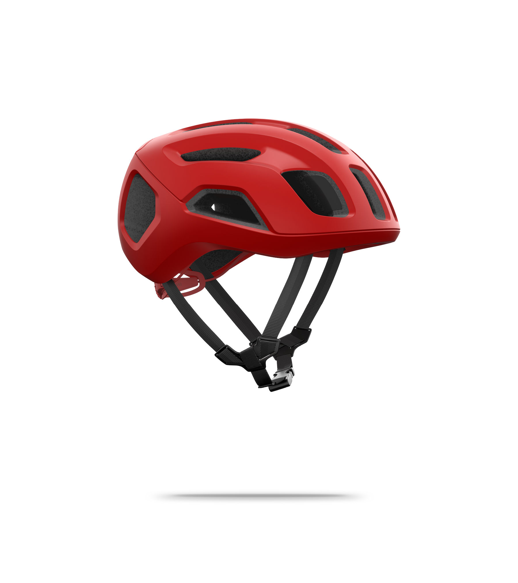 Ventral Air MIPS Cycling Helmet