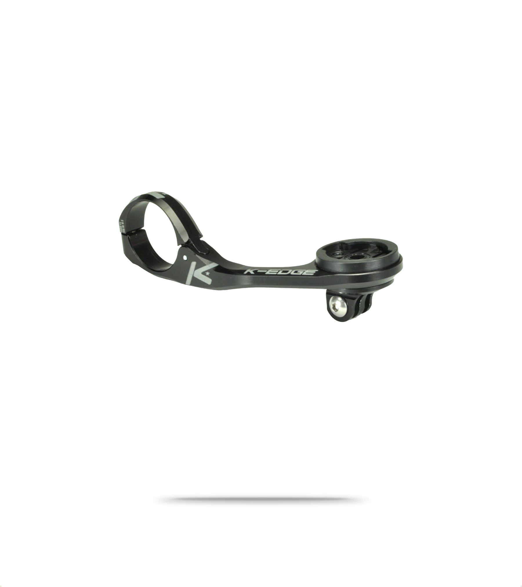Garmin Max Combo Mount 31.8mm