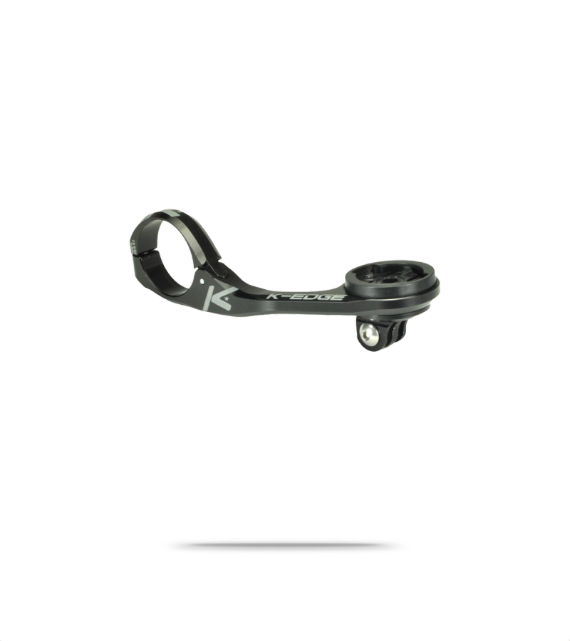 Garmin Max Combo Mount 31.8mm