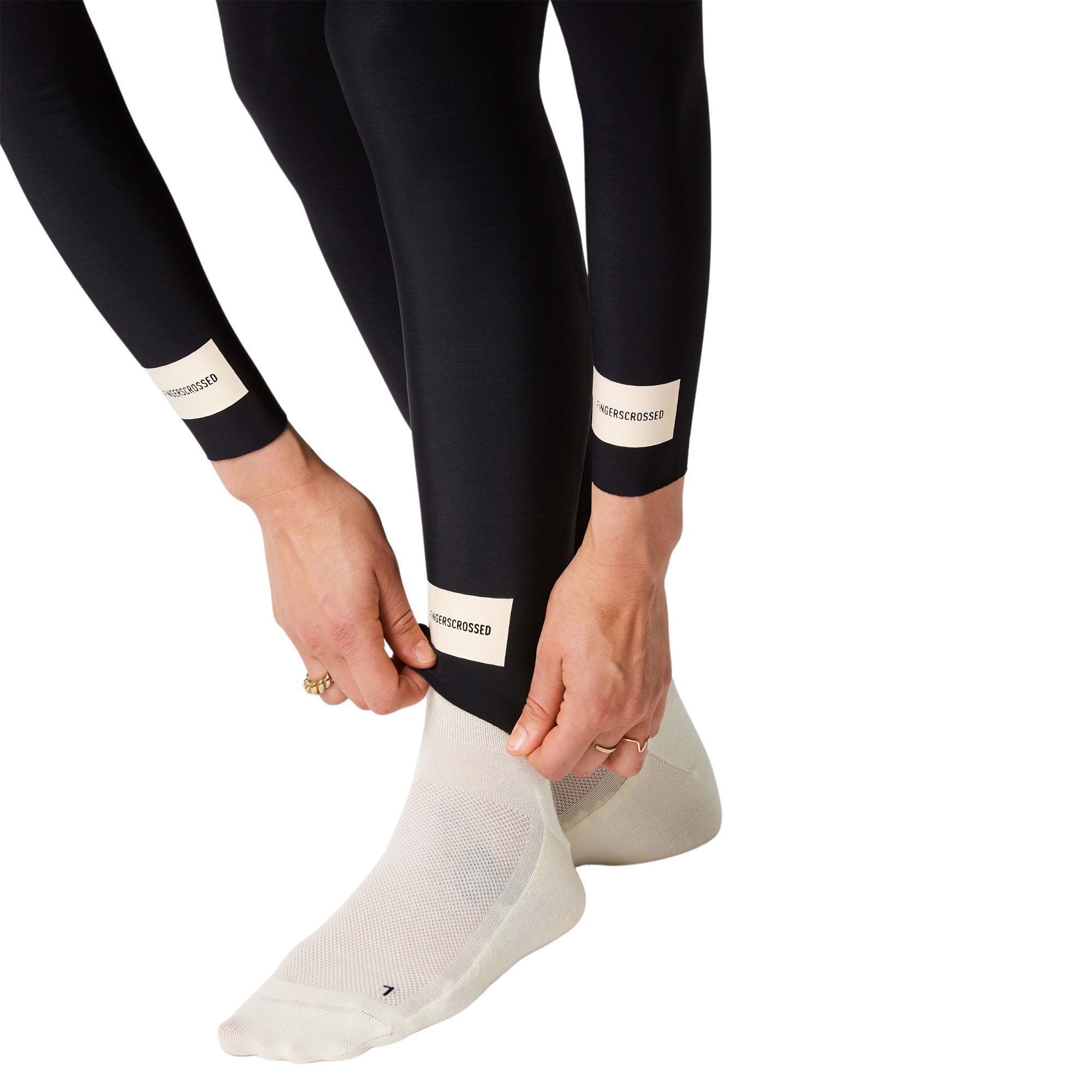 Leg Warmers