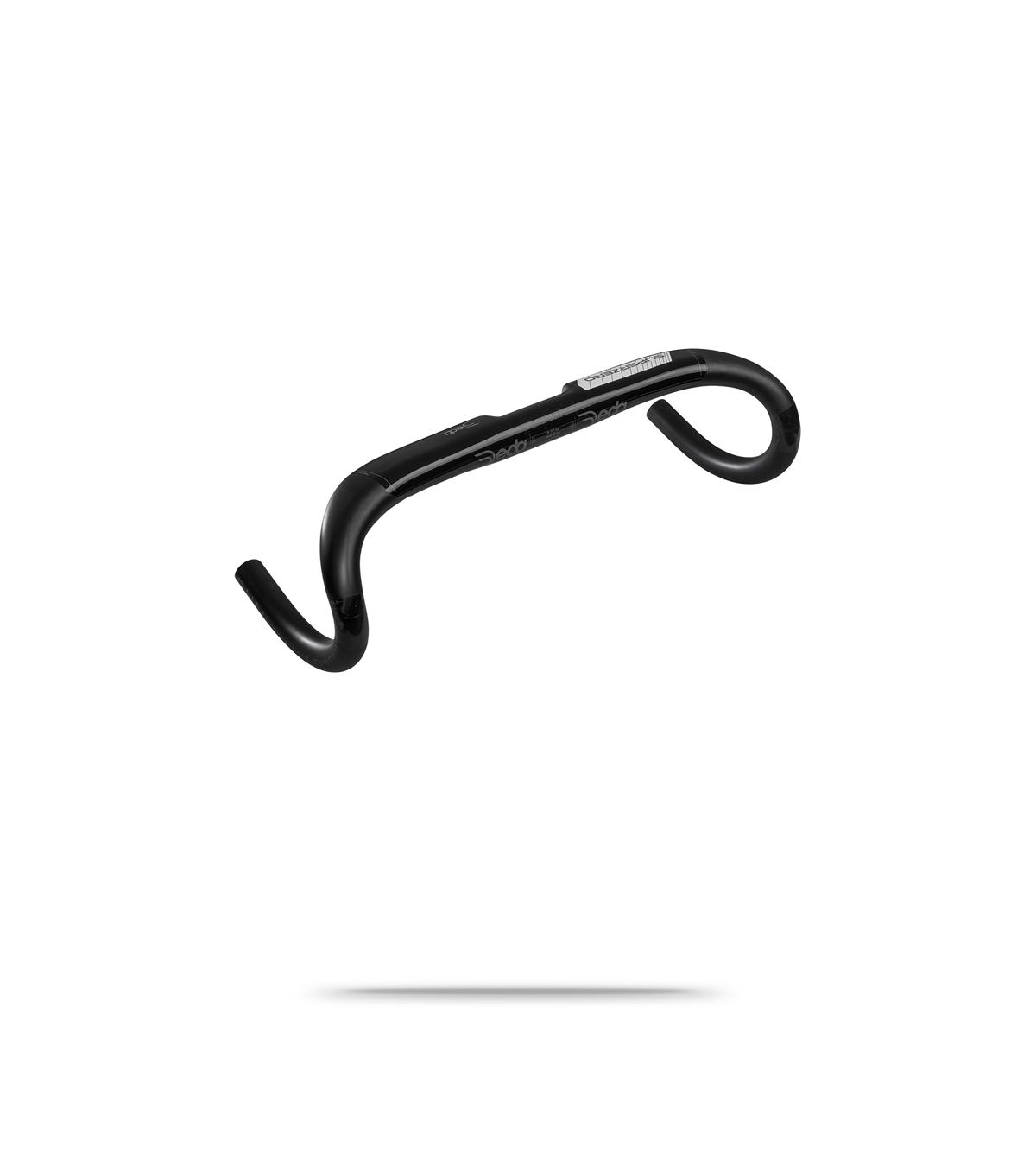 Deda Elementi Superzero DCR Alloy Road Handlebar | Sigma Sports