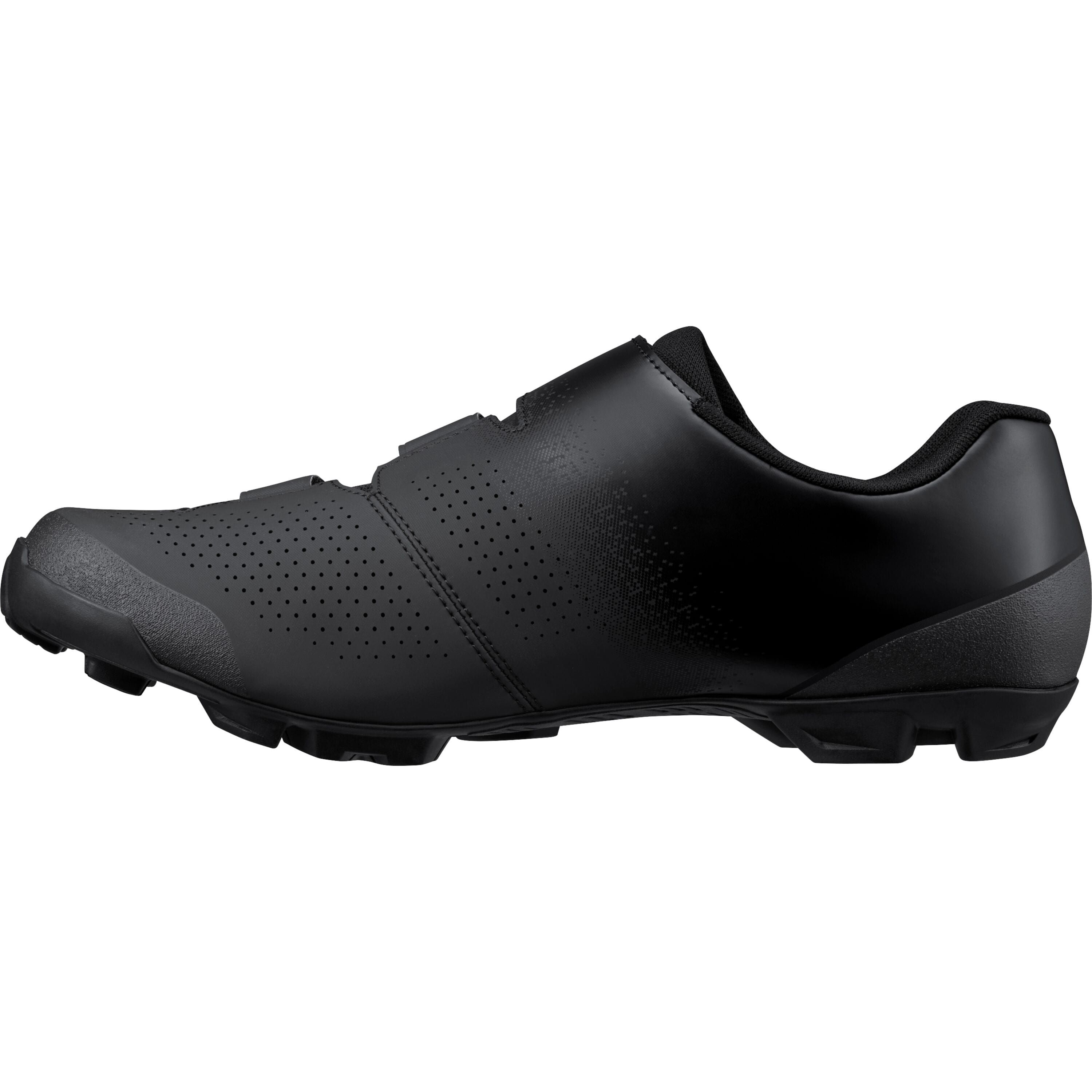 XC102 MTB Shoes