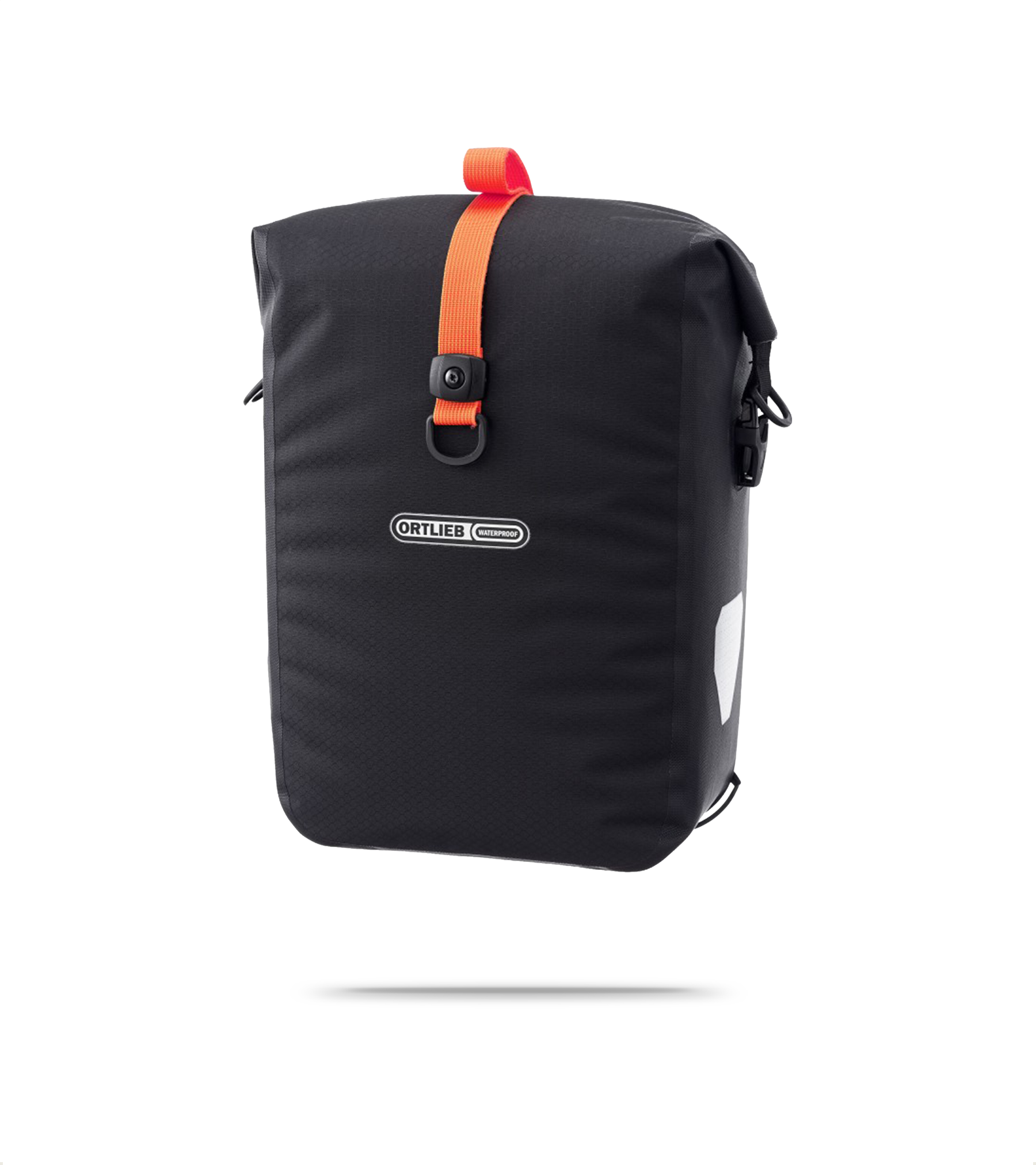 Gravel Pack QL3.1 14.5L