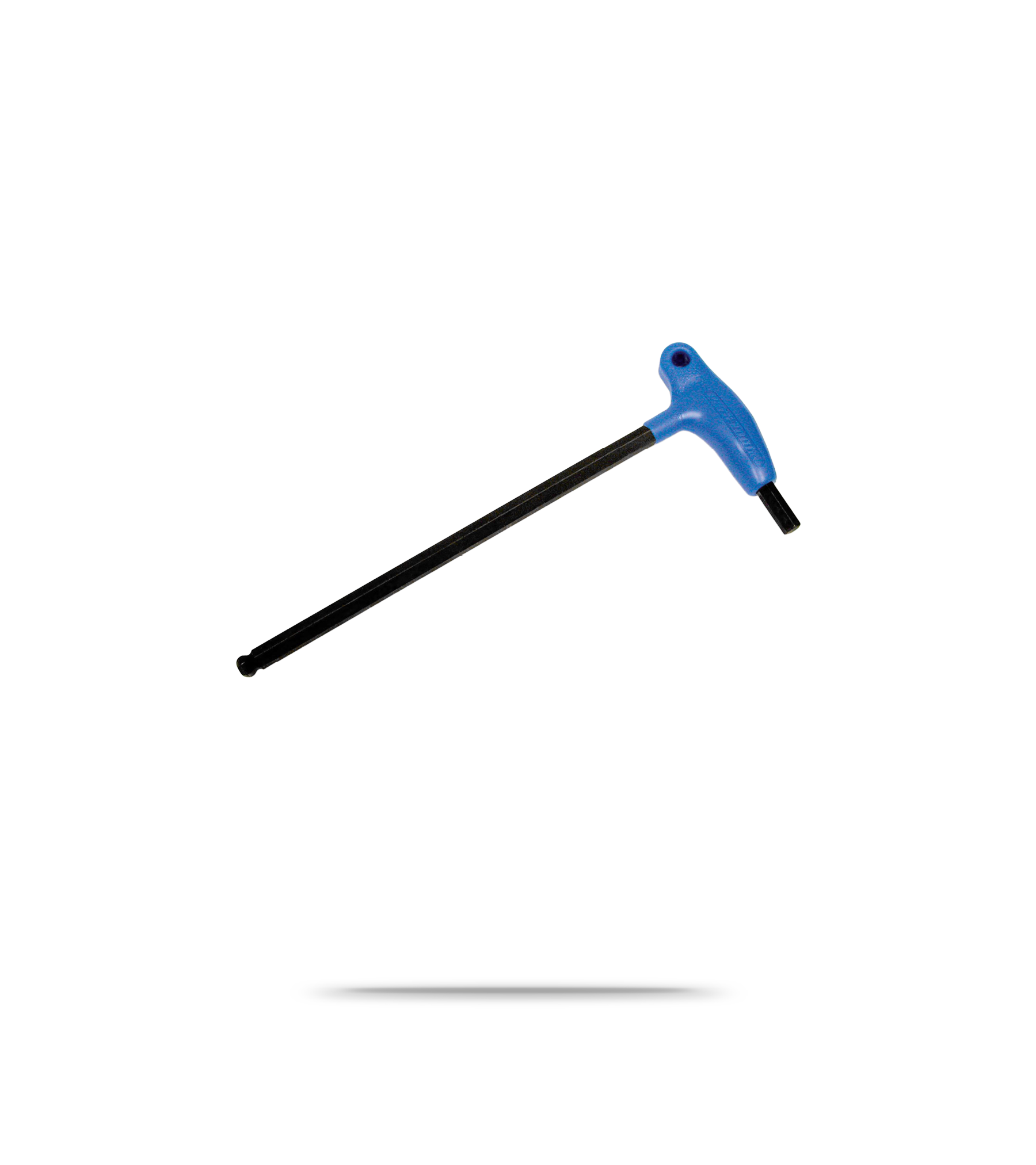 PH10 Hex Wrench P-Handled