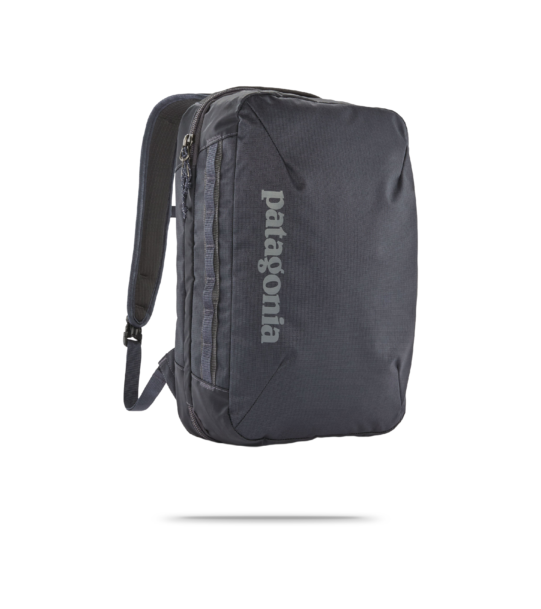 Black Hole Micro MLC Backpack 22L