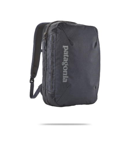 Black Hole Micro MLC Backpack 22L
