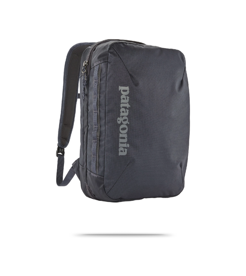 Black Hole Micro MLC Backpack 22L